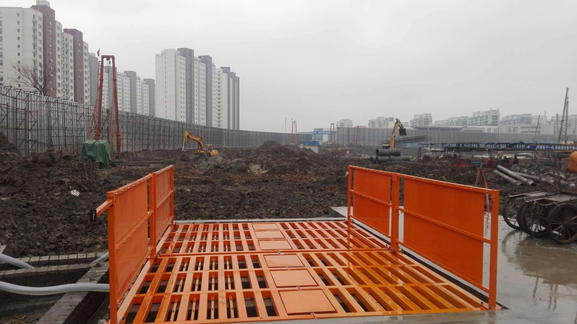 建筑工地洗车机.jpg