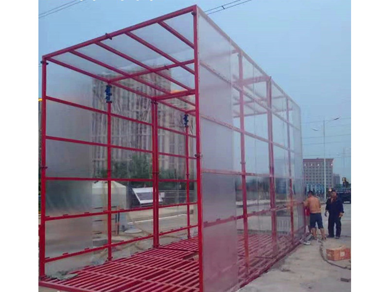 建筑工地洗车机.jpg
